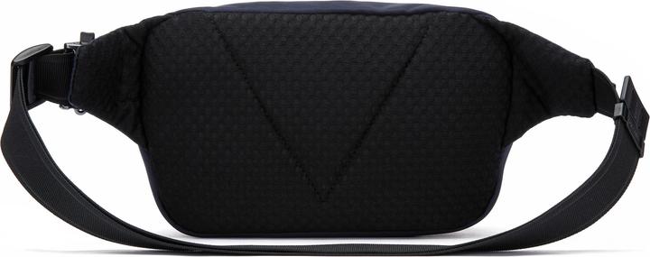 Image du produit Pacsafe Vibe