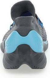 Produktbild UYN Urban Outdoor (38)