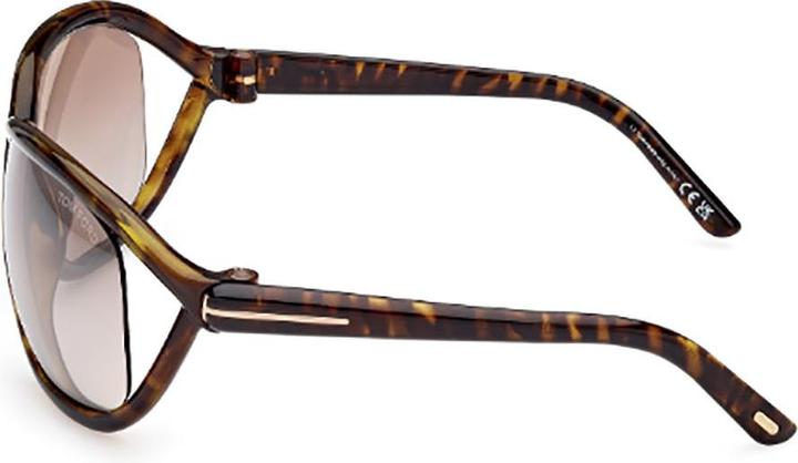 Actual product image Tom Ford FT1069