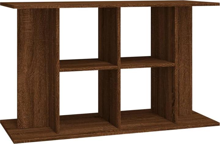 Produktbild vidaXL Aquariumständer