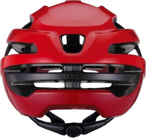Immagine prodotto BBB Maestro BHE-09 (55 - 58 cm)
