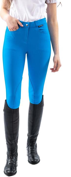 Produktbild Sawley Reithose (170, 176)