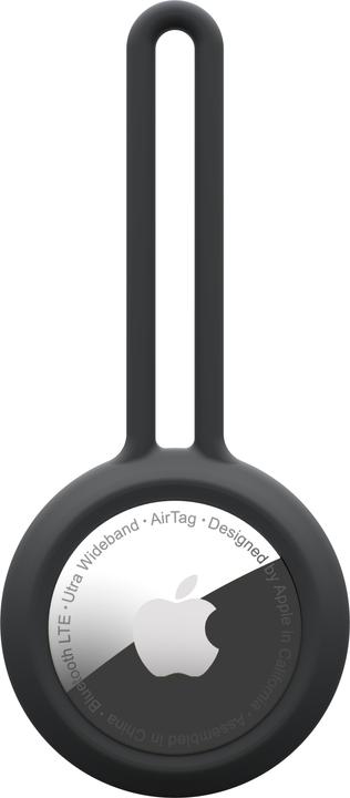 Actual product image UAG Loop Holder for Apple AirTag