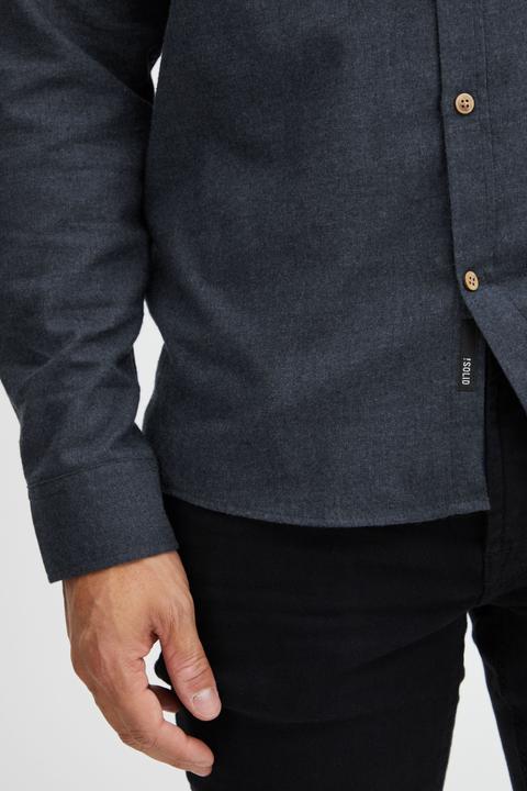 Produktbild Solid SDPete SH - 21107465 (XXL)