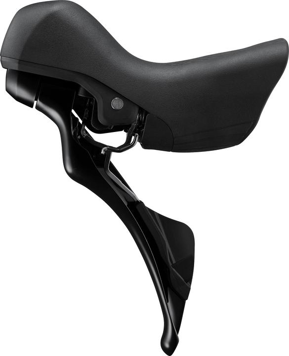 Produktbild Shimano Brems-/Schalthebel 105 ST-R7120
