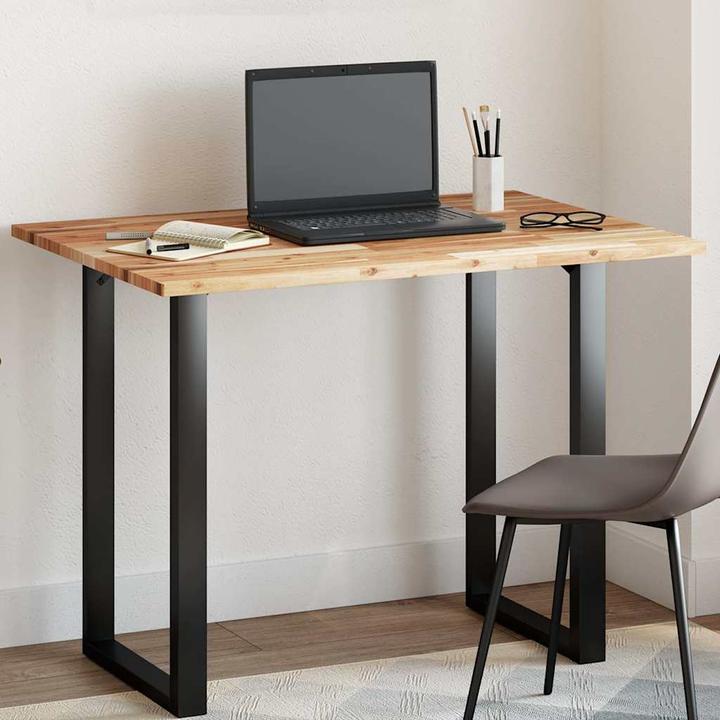 Produktbild vidaXL Puding County (100 x 70 x 2 cm)