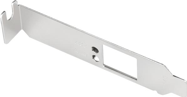 Immagine prodotto LogiLink Scheda PCI Gigabit LAN (PCI)