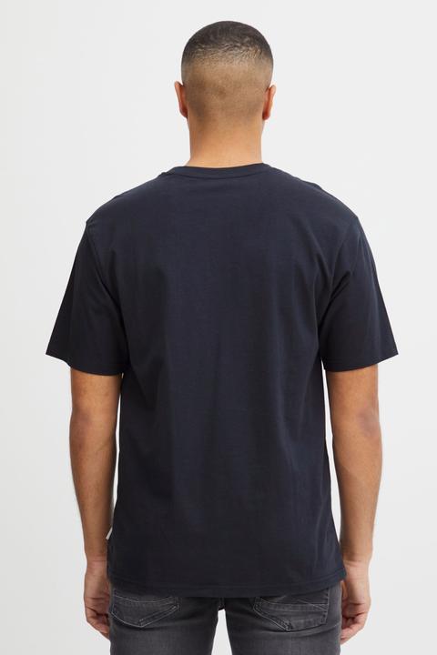 Produktbild 11 Project PRDonte S - T-shirt - 21300960-ME (L)
