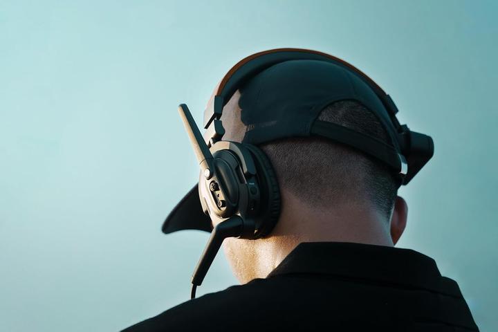 Immagine prodotto Accsoon CoMo SE (1H4R) (Senza fili)