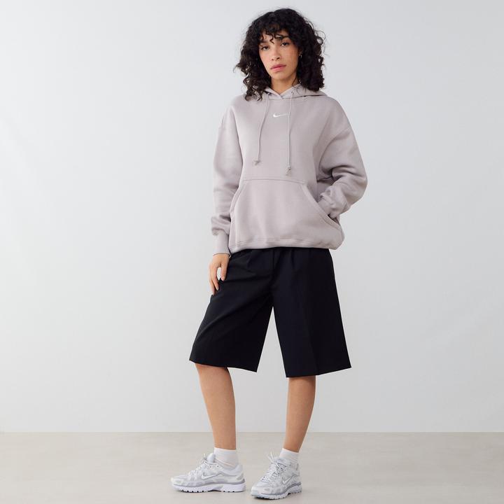 Produktbild Nike Phoenix Fleece (S)