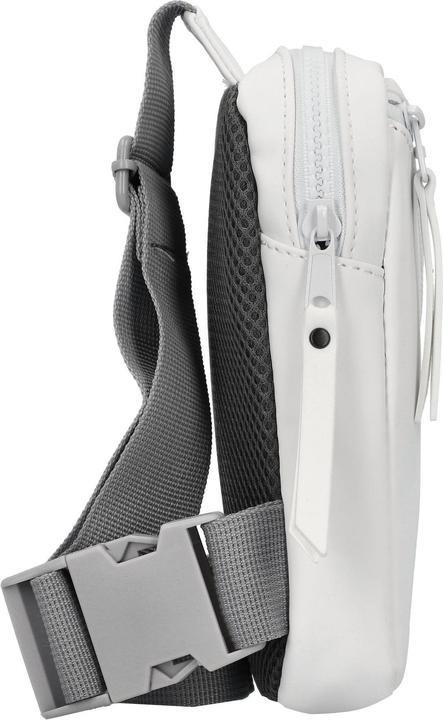 Actual product image Polestream Strz by Barcelona Umhängetasche 20,5 cm