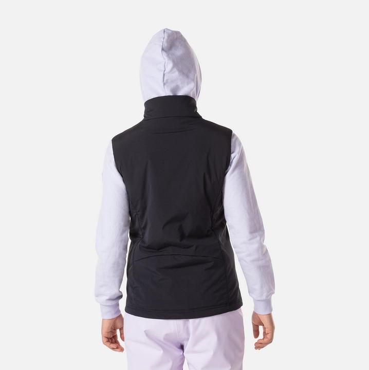 Produktbild Rossignol Opside Weste (XS)