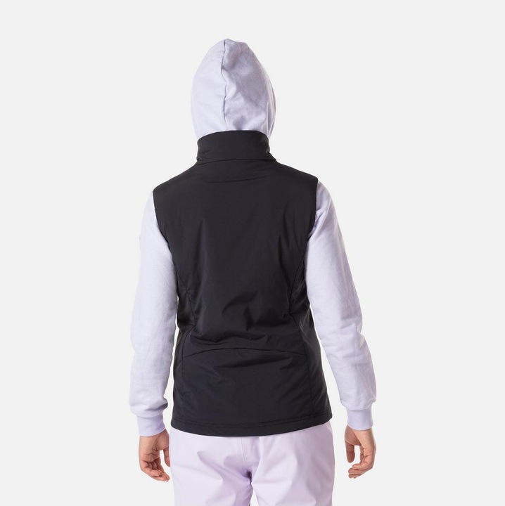 Actual product image Rossignol Opside Weste (XS)