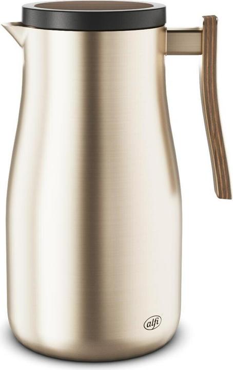 Alfi Jug Studio Allure 1.0 lt. (1 l)