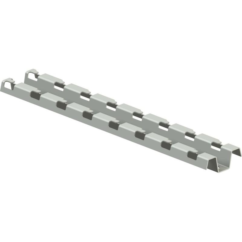 Legrand, Leitungsführung Zubehör, CM013404