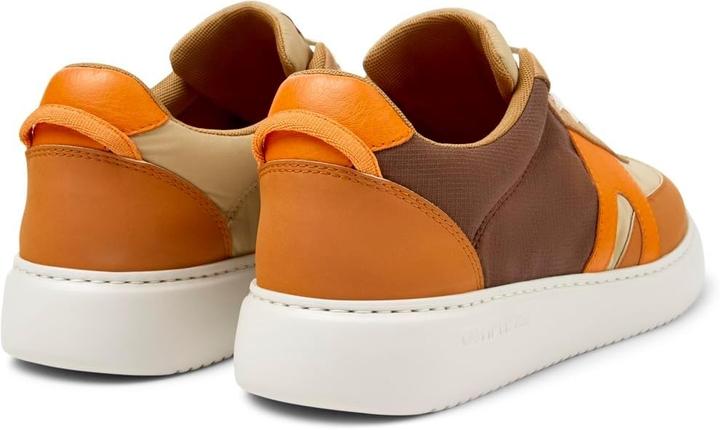 Image du produit Camper Runner K21 (43)