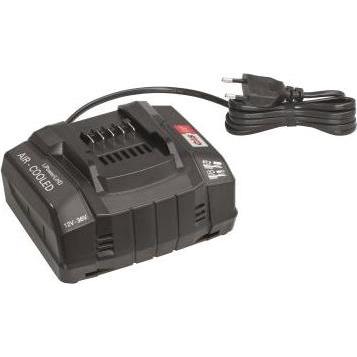 Baier, Werkzeugakku + Ladegerät, 9998 (12 V)