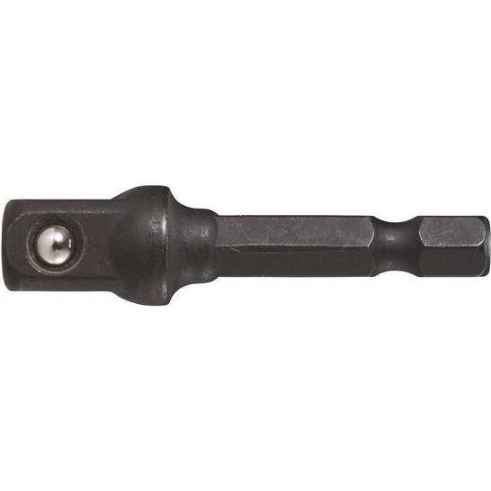 Makita Square Drive Socket Adaptor (B-54667)