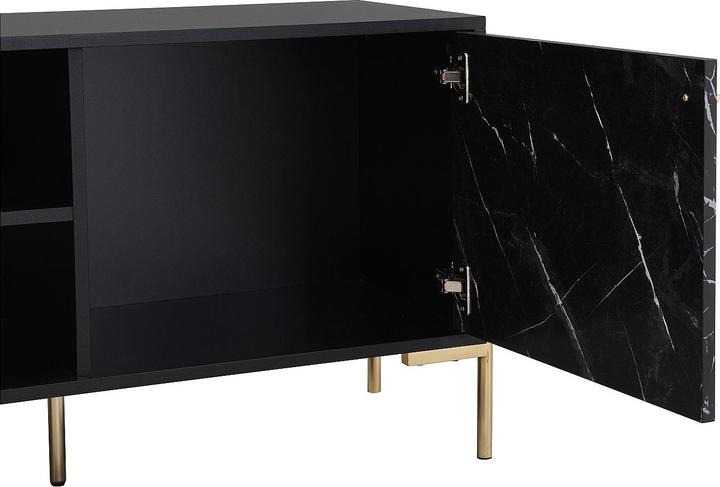 Produktbild Pascal Morabito Ciemila (180 x 40 x 55 cm)