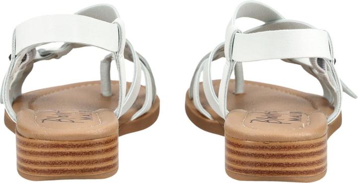 Image du produit Blowfish Sandalen (41)