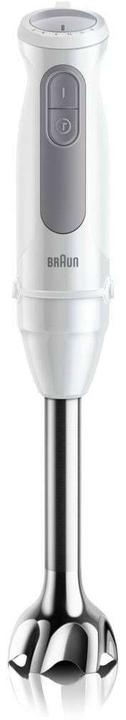 Image du produit Braun MQ50236M Multiquick 5