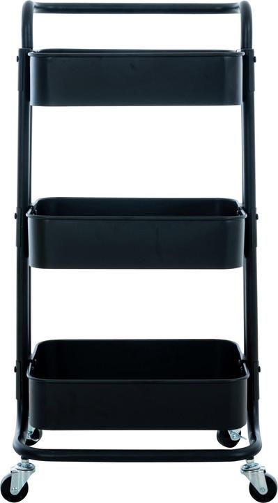 Image du produit CLP Mailo