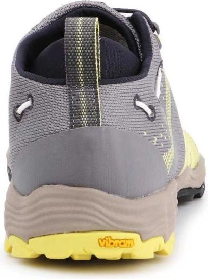 Actual product image Garmont Agamura Knit WMS Schuhe (37)