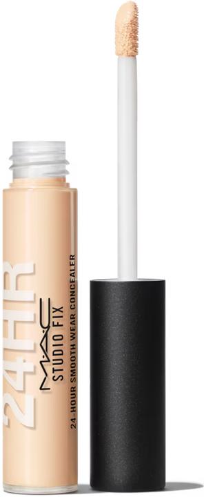 Produktbild MAC Cosmetics Studio Fix 24-Hour Smooth Wear Concealer (Nr. NC15)