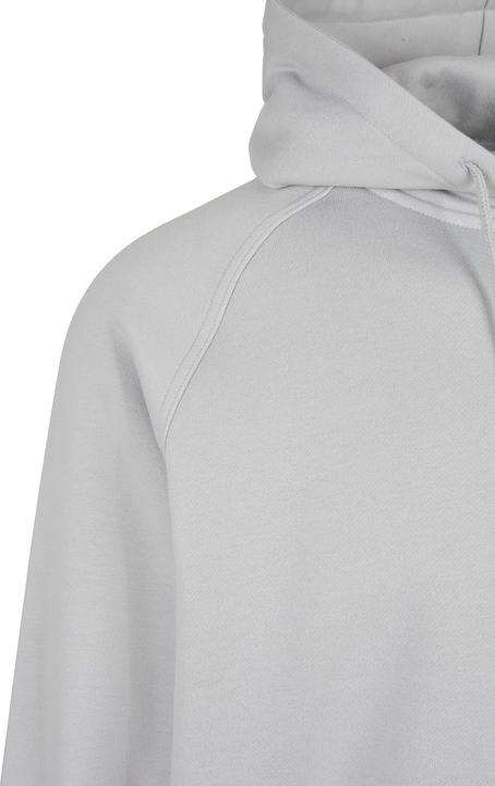 Produktbild Urban Classics Blank Hoody (S)