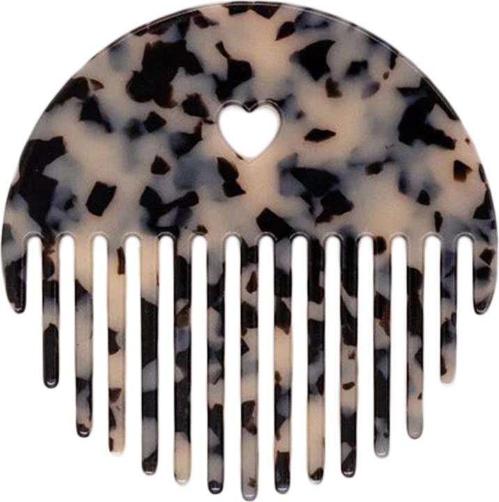 Image du produit Eulenschnitt Haarkamm