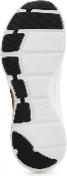 Image du produit Skechers Baskets ARCH FIT D "LUX - GLIMMER DUST (41)