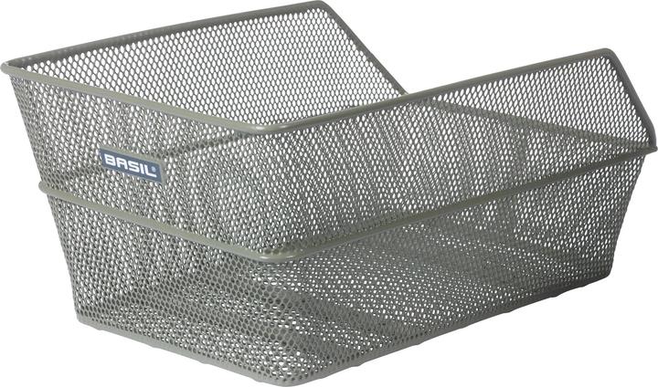 Produktbild Basil Cento (10 l)