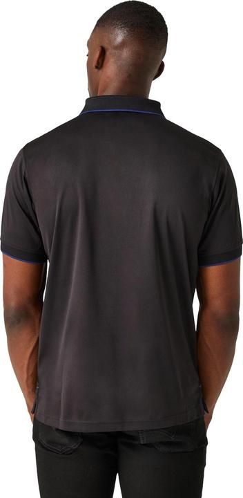 Produktbild Regatta Navigate Poloshirt kurzärmlig (S)