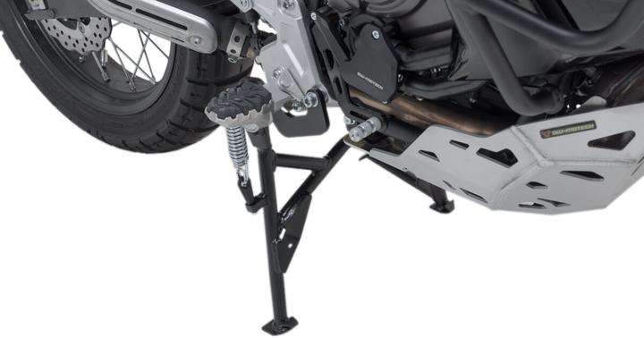 Image du produit Sw Motech Béquille centrale