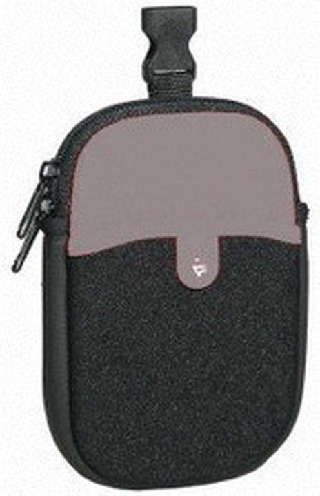 Produktbild Vanguard Beneto 6C, Softcase (Kamera Bereitschaftstasche)