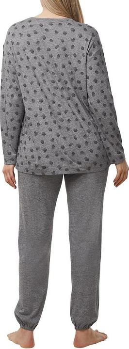 Produktbild Triumph Pyjama Endless Comfort (36)
