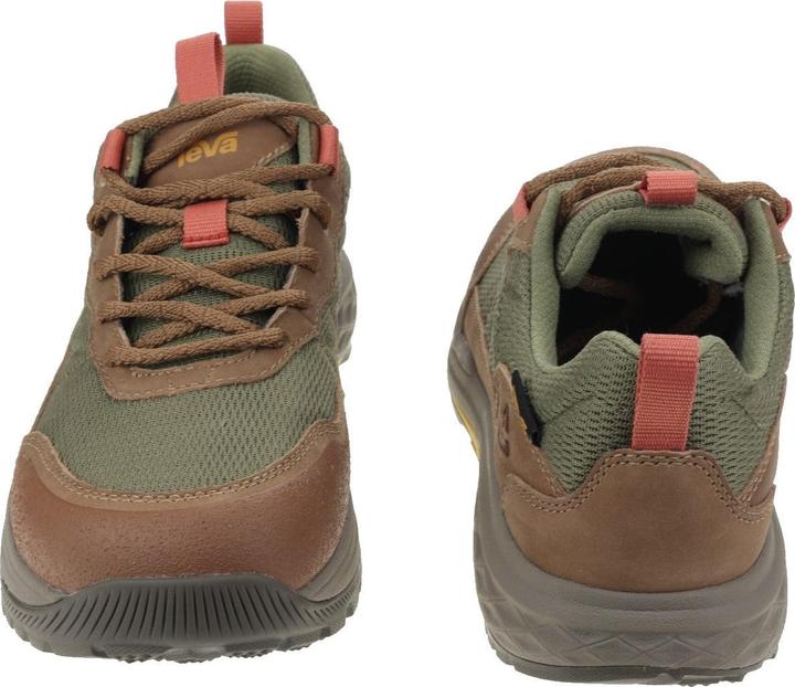 Produktbild Teva W's Ridgeview RP (40)