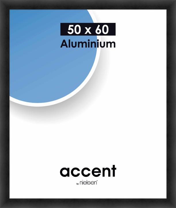 Immagine prodotto Nielsen Largo (50 x 60 cm)