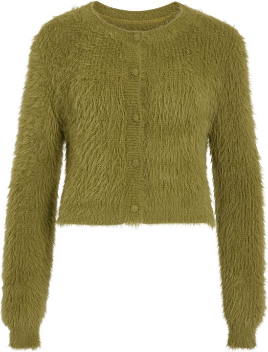 Image du produit Vila VIREGINA Strickjacke (L)
