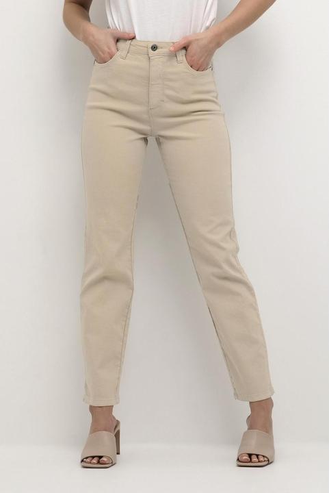 Produktbild Kaffe Zelina (34)