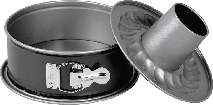 Image du produit Kaiser Inspiration (20 cm)