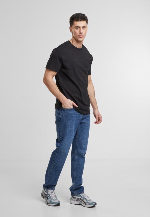 Actual product image 2Y Studios 2Y Orio Basic Slim Fit - 184679 (38)