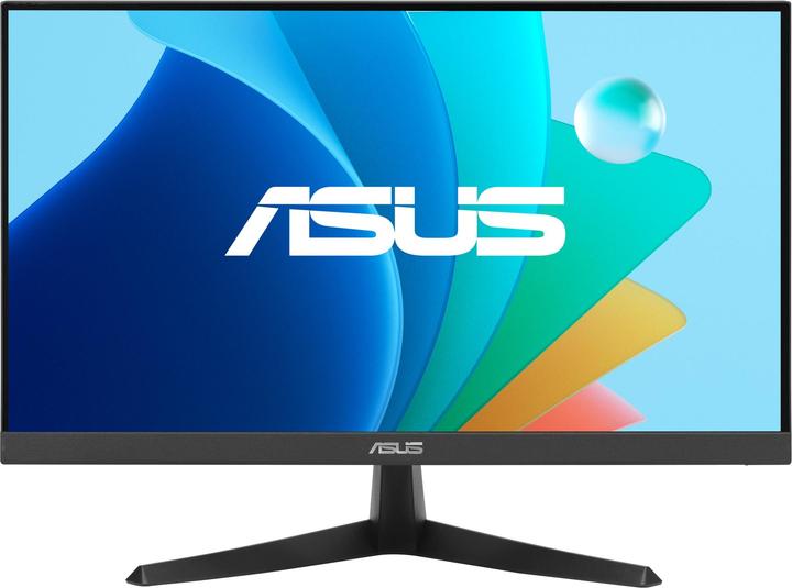 Image du produit ASUS VY229HF (1920 x 1080 pixels, 21.45")