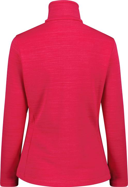 Produktbild CMP Campagnolo Fleece (S)