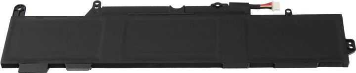 Produktbild HP SS03XL (3 Zellen, 4113 mAh)