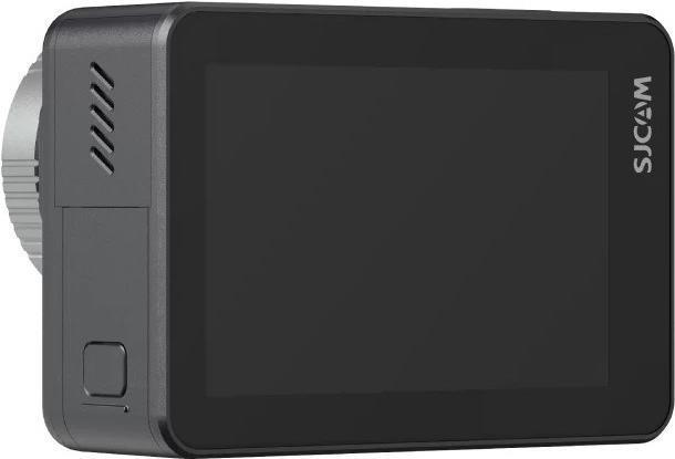 Actual product image Sjcam SJ11 (30p, Wi-Fi)