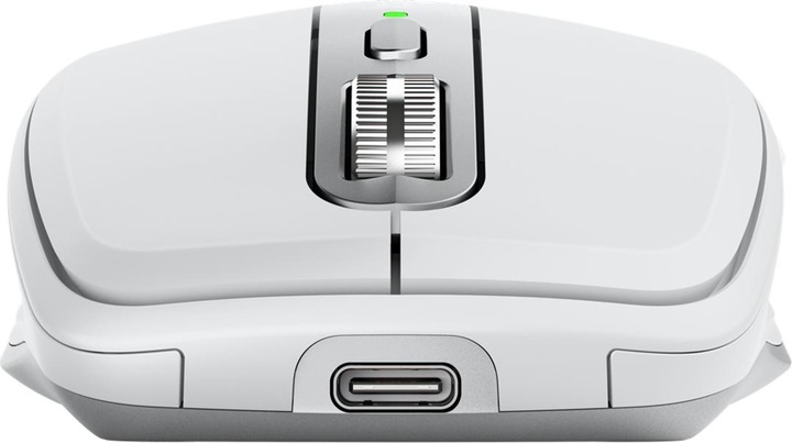 Produktbild Logitech MX Anywhere 3 (Kabellos)