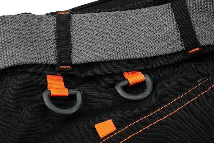 Produktbild Neo HD Slim (XL)