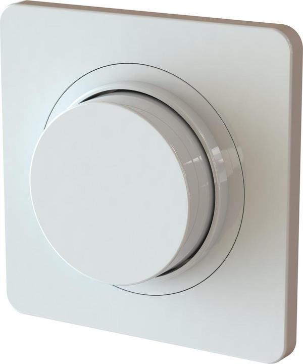Immagine prodotto Max Hauri Dimmer maxONE