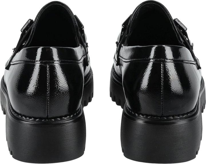 Produktbild Gabor Slipper (39)